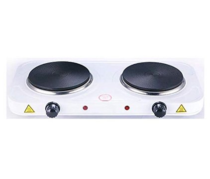 Hot Plates